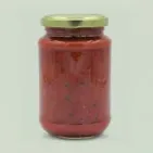 Conservas ecológicas